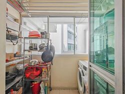 Blk 443 Jade Spring @ Yishun (Yishun), HDB 4 Rooms #627906411